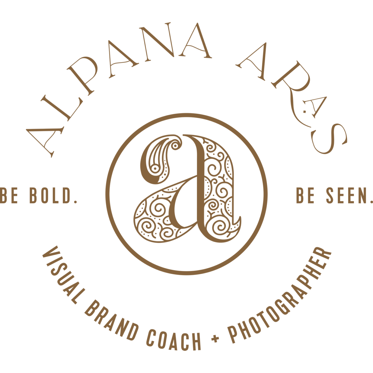 Selecting the Perfect Brand Shoot Location - Alpana Aras: Empowering ...