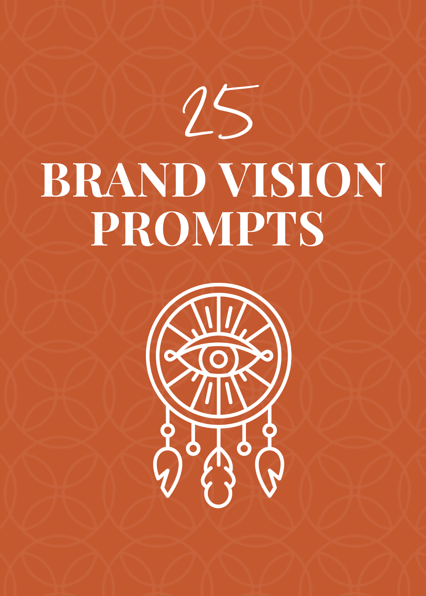 Freebie and Vision Brand Prompts - Alpana Aras: Empowering Women ...