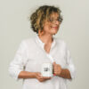 EmPower Mug - Image 3