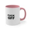 EmPower Mug - Image 5