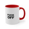Empower mug