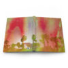 santa barbara dreamscapes journal wraparound cover