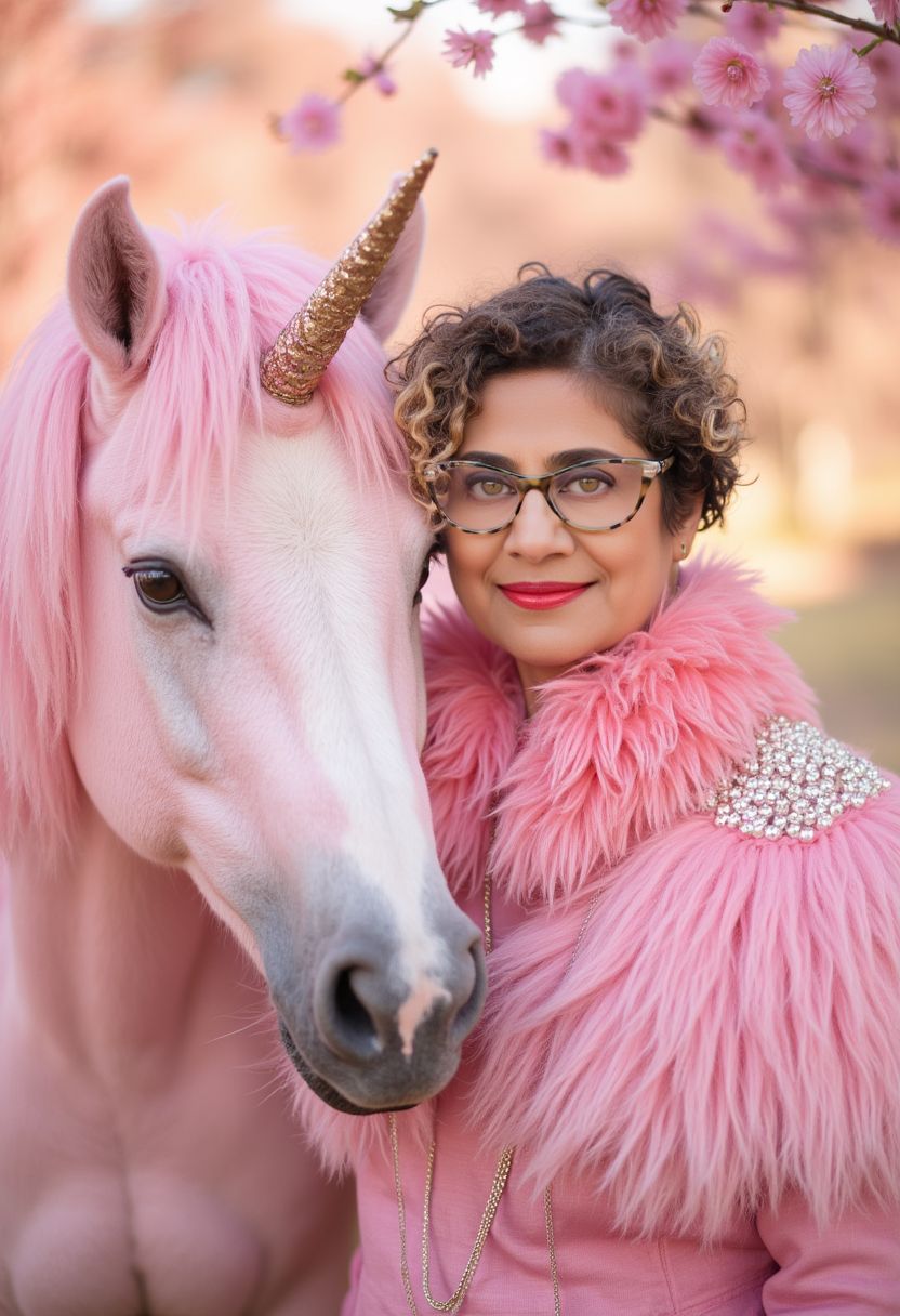 Alpana Aras Headshot